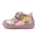 Chaussures souples Rainbow Dream