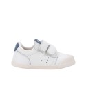 Tennis Teja Brick Red