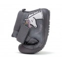 Barefoot bottines Unicorn