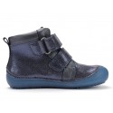 Barefoot bottines Licorne