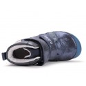 Barefoot bottines Licorne