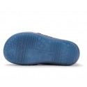 Barefoot bottines Licorne