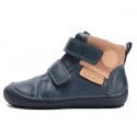 Barefoot bottines Royal