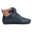 Barefoot bottines Royal