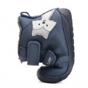 Barefoot Bottines Fox
