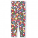 Leggings coton bio Fairytale