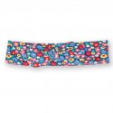 Bandeau coton bio Meadow