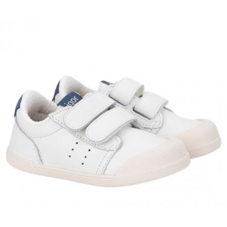 Tennis Teja Brick Red