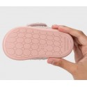 Pantoufles Homie Oveja Maquillaje