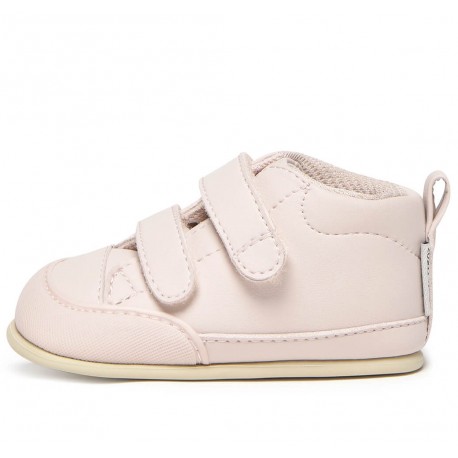 Liria Feroz Rosa Palo