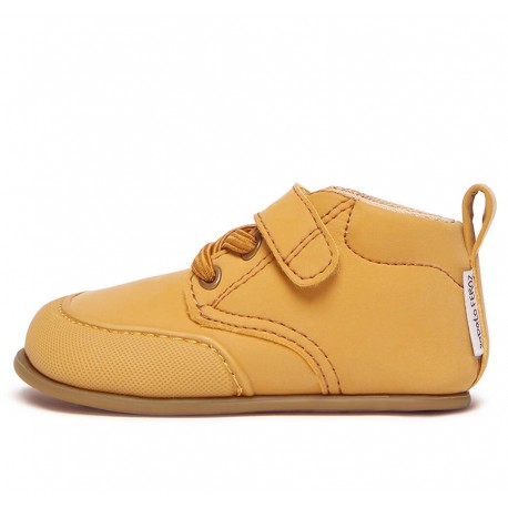 Albaida Feroz Mostaza