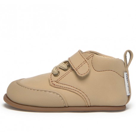 Albaida Feroz Piedra