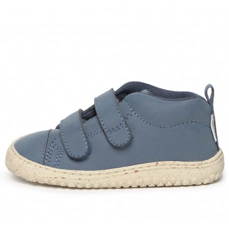 Liria Rocker Azul Denim