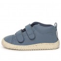 Liria Rocker Azul Denim