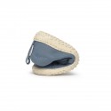 Liria Rocker Azul Denim