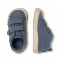 Liria Rocker Azul Denim