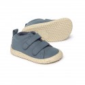 Liria Rocker Azul Denim