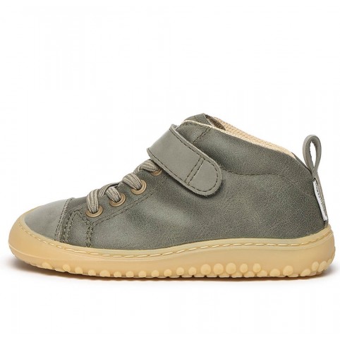Jucar Rocker Kaki