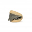 Jucar Rocker Kaki