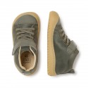 Jucar Rocker Kaki