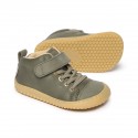 Jucar Rocker Kaki