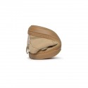Albaida Rocker Piedra