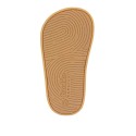 Barefoot Furry Walkers D. Pink