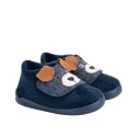 Pantoufles Homie Guau Navy