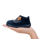 Pantoufles Homie Guau Navy