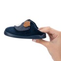 Pantoufles Homie Guau Navy