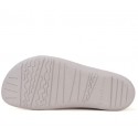 Barefoot cuir Nude Gold