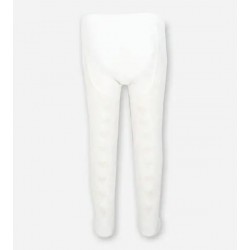 Collants coton bio Sweaty