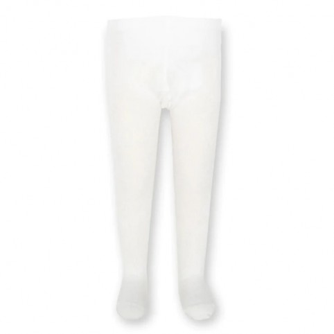 Collants coton bio Sweaty
