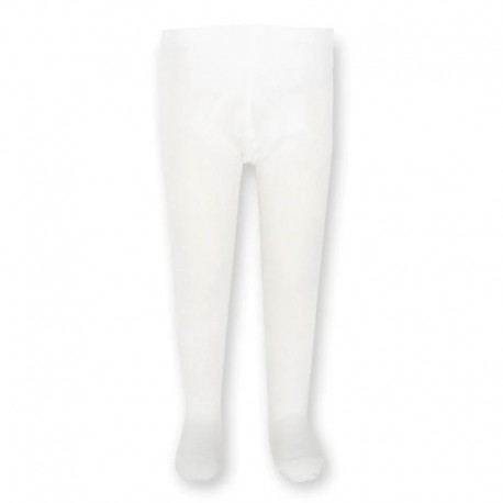 Collants coton bio Sweaty