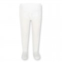 Collants coton bio Sweaty