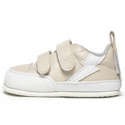 Moraira Feroz Rayo Beige