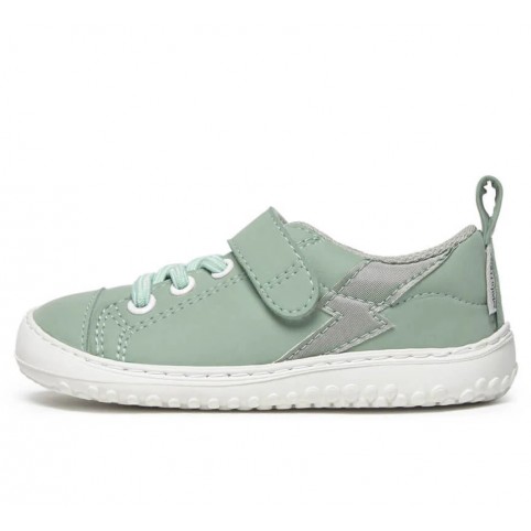 Paterna Rocker Rayo Mint