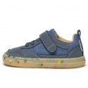 Faura Rocker Azul