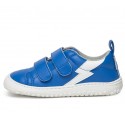 Moraira Rayo Rocker Azul Royal