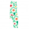 Leggings coton bio Daisy