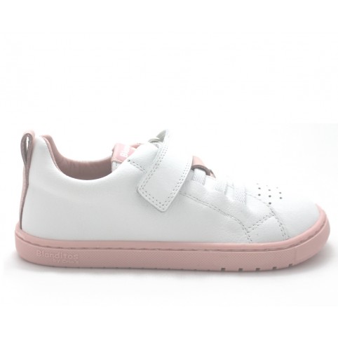 Borneo Blanco Rosa