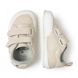 Moraira Feroz Rayo Beige