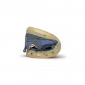 Faura Rocker Azul