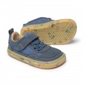 Faura Rocker Azul