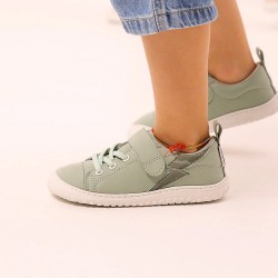 Paterna Rocker Rayo Mint