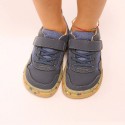 Faura Rocker Azul