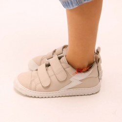 Moraira Rayo Rocker Beige