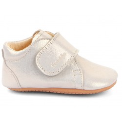 Chaussures Prewalkers Shine