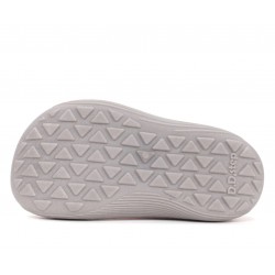 Barefoot Sport Moss Green