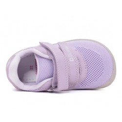 Barefoot Sport Lila